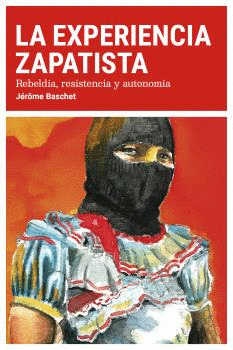 EXPERIENCIA ZAPATISTA LA