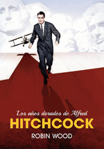 AÑOS DORADOS DE ALFRED HITCHCOCK LOS