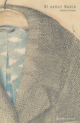 SEÑOR NADIE EL