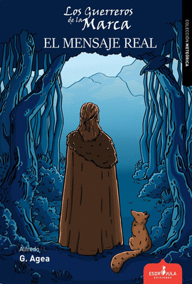 AURORA DE LA ESPERANZA LA