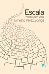 ESCALA