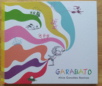 GARABATO