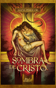 SOMBRA DE CRISTO LA