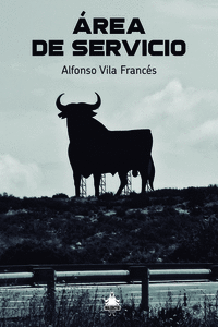 AREA DE SERVICIO
