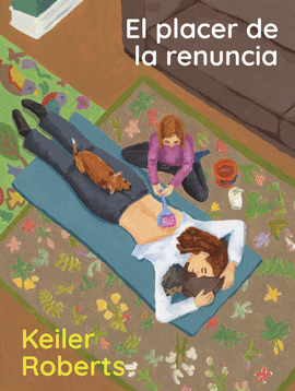 PLACER DE LA RENUNCIA EL