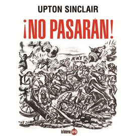 NO PASARAN