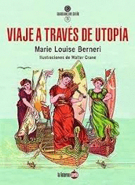 VIAJE A TRAVES DE UTOPIA