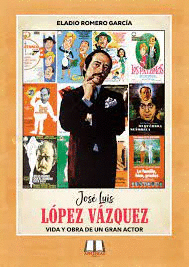 JOSE LUIS LOPEZ VAZQUEZ