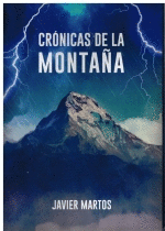 CRONICAS DE LA MONTAÑA
