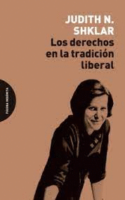 DERECHOS EN LA TRADICION LIBERAL LOS