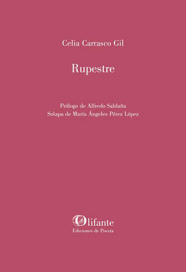 RUPESTRE