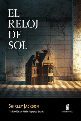 RELOJ DE SOL EL