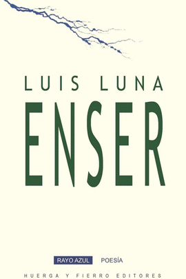 ENSER