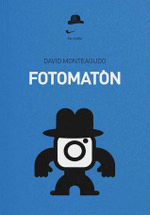 FOTOMATON