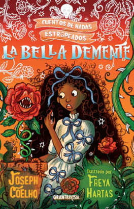 BELLA DEMENTE LA