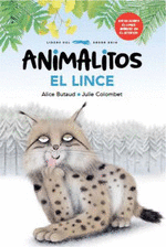 LINCE EL