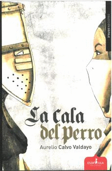 CALA DEL PERRO LA