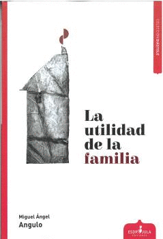 UTILIDAD DE LA FAMILIA LA