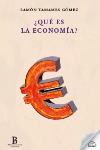 QUE ES LA ECONOMIA