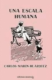 UNA ESCALA HUMANA