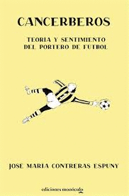 CANCERBEROS