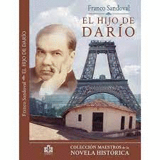 HIJO DE DARÍO EL