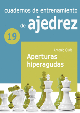 APERTURAS HIPERAGUDAS