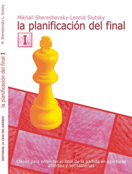 PLANIFICACION DEL FINAL I