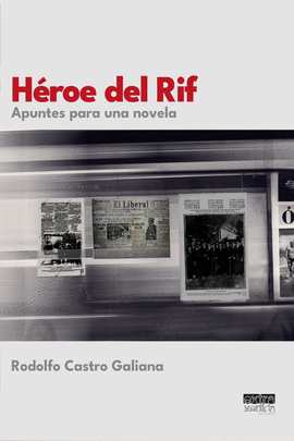 HEROE DEL RIF