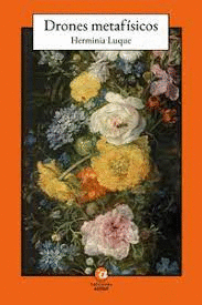 DRONES METAFISICOS