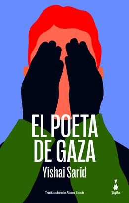 POETA DE GAZA EL