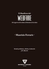 WEBFARE