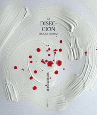 DISECCION DE LAS HORAS LA