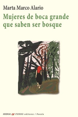 MUJERES DE BOCA GRANDE QUE SABEN SER BOSQUE