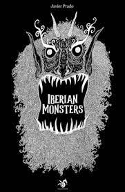 IBERIAN MONSTERS