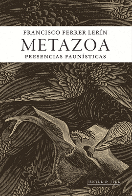 METAZOA