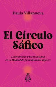 CIRCULO SAFICO