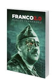 FRANCO 2.0