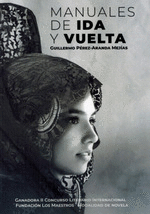 MANUALES DE IDA Y VUELTA