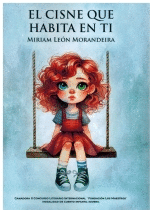 CISNE QUE HABITA EN TI EL