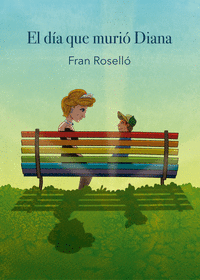 DIA QUE MURIO DIANA EL