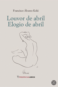 LOUVOR DE ABRIL ELOGIO DE ABRIL