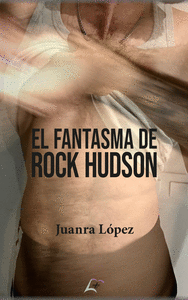FANTASMA DE ROCK HUDSON EL