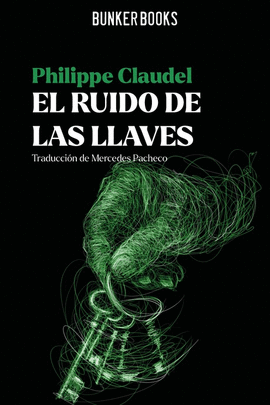 RUIDO DE LAS LLAVES EL