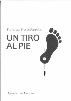 UN TIRO AL PIE