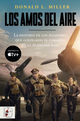AMOS DEL AIRE LOS