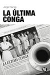 ULTIMA CONGA LA
