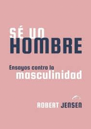 SE UN HOMBRE