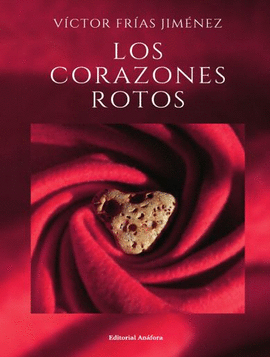 CORAZONES ROTOS LOS