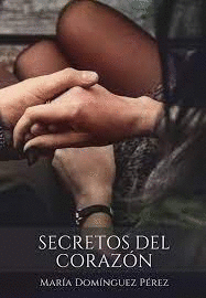 SECRETOS DEL CORAZÓN